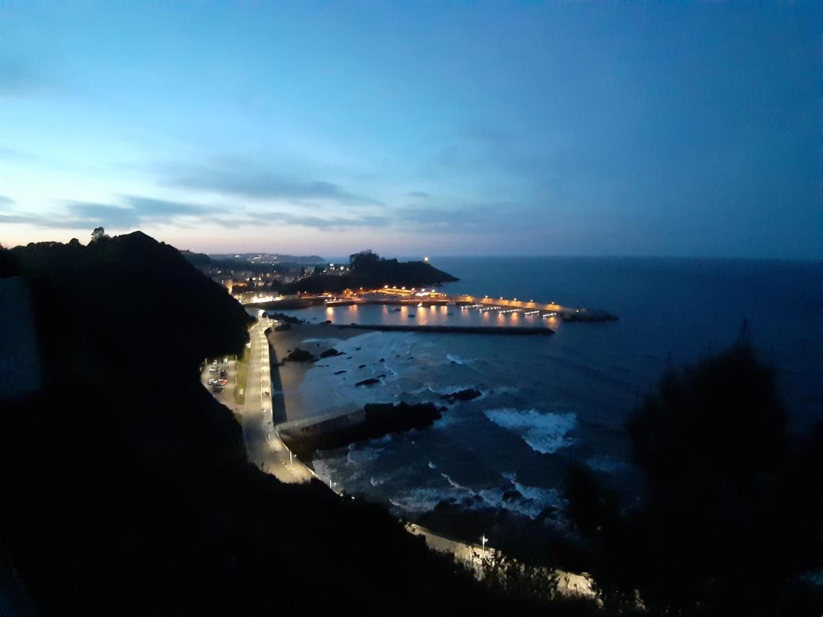 Piso Amplio Y Luminoso, La Pomar